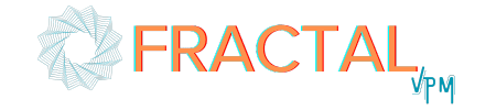 Fractal | Fractional CMO Services